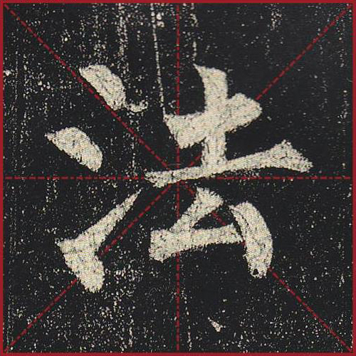 法